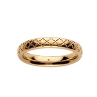 Anello Gucci Donna in Oro YBC272760001013 - YBC272760001013